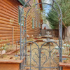 Отель Flitterbick Lodge #2246, фото 18
