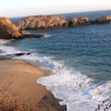 Отель Casa Mazunte Tierra Viva, фото 34