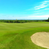 Отель New Forest Golf Club Apartments, фото 17