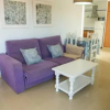 Отель Apartamentos Centro Conil, фото 2