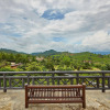 Отель Dern Din Du Dao Resort, фото 12