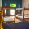 Отель Tayrona Juancho House Hostel, фото 1