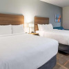 Отель MainStay Suites Dallas Northwest - Irving, фото 16