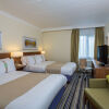 Отель Holiday Inn Rugby-northampton M1, Jct.18, фото 41