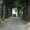 Отель Villa Medicea Lo Sprocco, фото 9