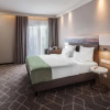 Отель Holiday Inn Munich - City East, фото 29