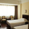 Отель Wenfeng Hotel - Nantong, фото 2