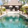 Отель Beautiful Villa With Private Pool, Bali Villa 2029, фото 36