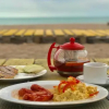 Отель Курорт Yamayka Beach, фото 8