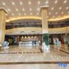 Отель Meitan International Spring Hotel, фото 14