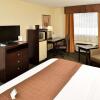 Отель Best Western Inn, фото 7