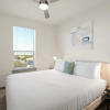 Отель Arlington Upscale 2BD 2BA Apartment, фото 10