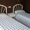 Отель Apart. 1 linea de playa - Vera, фото 26