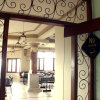 Отель OYO Premium Khanyara Road, фото 11