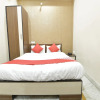 Отель OYO 40327 Karni Niwas Ajmer, фото 6