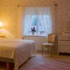 Отель Hallebergs Bed & Breakfast, фото 9