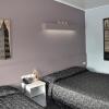 Отель Warwick Motor Inn, фото 1