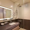 Отель Hilton Garden Inn Seoul Gangnam, фото 10