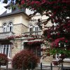 Отель Castel Bayeux Guesthouse, фото 24