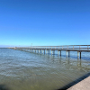 Отель Galveston Home w/ Canal View: 1/4 Mi to the Beach!, фото 21