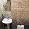 Гостиница Ап-ты Green Area 3 на ул. Лысая Гора, 36-2a, фото 14
