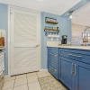 Отель Long Beach 4- 402 - 1931168, фото 9