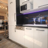 Отель Apartments Kogo, фото 20