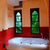 Отель Villa Maroc Resort, фото 50