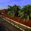 Отель Sol Del Oriente, фото 33