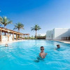 Отель Sharm Resort Hotel - All Inclusive, фото 11