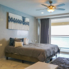 Отель Condominios Salvia Cancun, фото 23