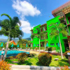 Отель Morakot Lanta Resort, фото 11