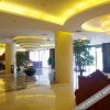 Отель Zheng Yu Hotel, фото 24