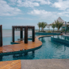 Отель Swiss-Belhotel Kuantan, фото 29