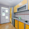 Отель Apartment Nostalgia, фото 23