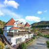 Отель Geoje Gaonara Pension, фото 1