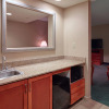 Отель Hampton Inn & Suites North Conway, фото 27