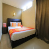 Отель OYO Rooms Ampang Point Extension, фото 5