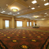 Отель Hilton Garden Inn Nashville Vanderbilt, фото 47