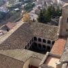 Отель Ostello della gioventù San Giacomo - Hostel, фото 10