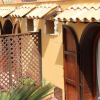 Отель B&B La Torre, фото 20