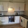 Отель North Dublin Apartment, фото 3
