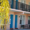 Отель Conty's Motel, фото 14