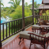 Отель ThaiLife Wellness and Meditation Resort, фото 7