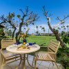 Отель Napili Shores G157 Studio Bedroom Condo by RedAwning, фото 25