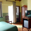 Отель Bed and Breakfast Sorriso, фото 6