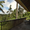 Отель Alila Ubud. Bali, фото 46