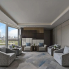 Отель Hilton Zhuhai, фото 28