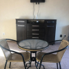 Отель Naomi's Place, фото 14