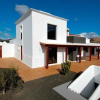 Отель Villas Artesana, фото 1